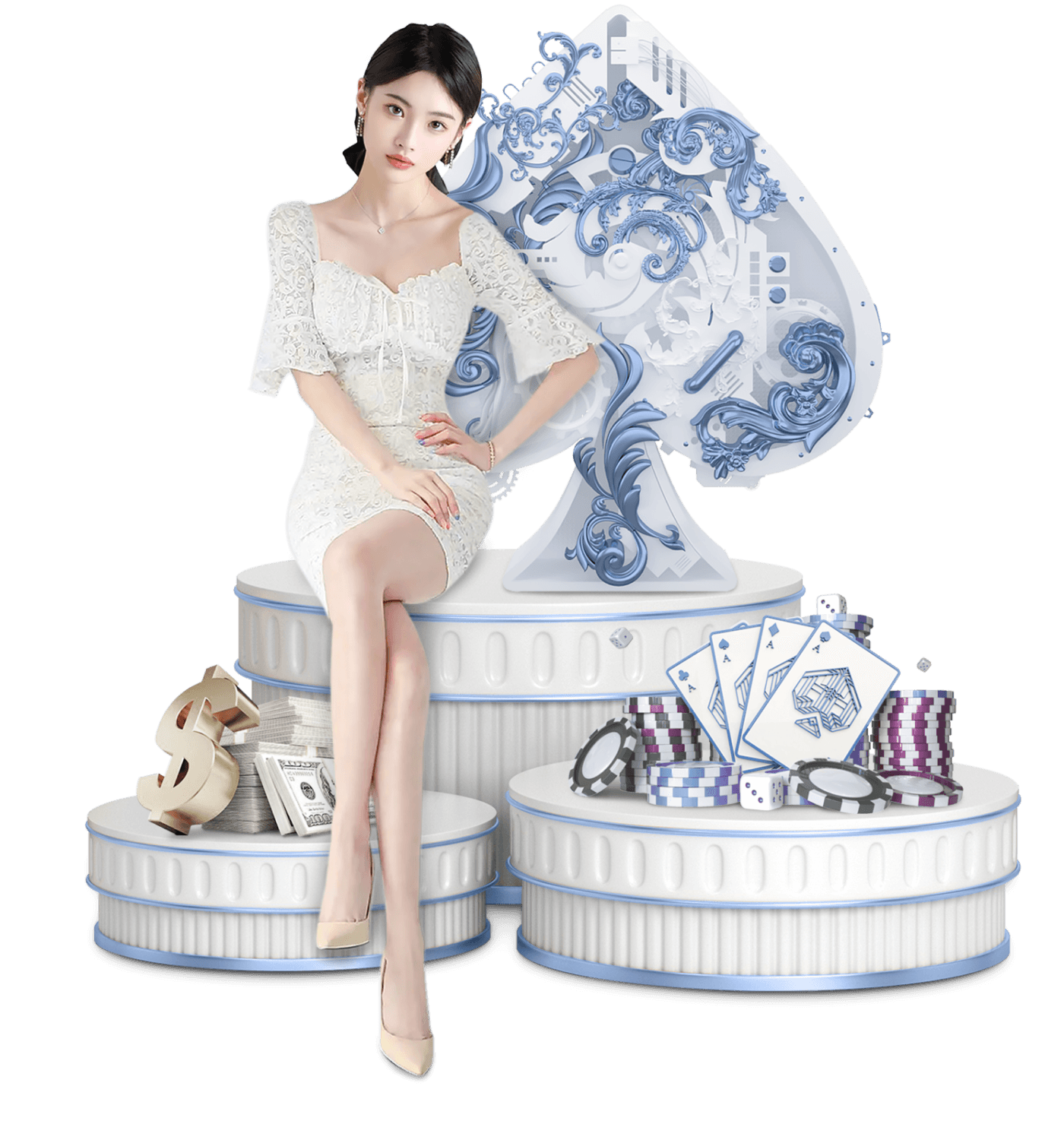 中国·tyc7111cc太阳成V15.35.16安卓版 3